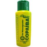 Bio Instinto Gel de Massagem Copaiba 200g
