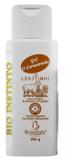 Bio Instinto Gel O Carneirinho Arnica/ Andiroba/Copaíba 200g
