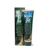 Bio Instinto Mary Life Super Gel 30 Ervas Pomada Bisnaga 150g
