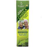 Bio Instinto Pomada Canela de Velho com Sebo de Carneiro150g