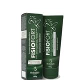 Bio Instinto Pomada Massageadora FISIOFORT 150g