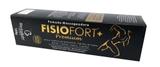 Bio Instinto Pomada Massageadora FISIOFORT PREMIUM 150g