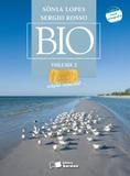 Bio - Sequência Clássica - Vol. 2 - Edição Especial - Saraiva