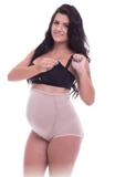 Biobela 1660 - Soutien para amamentação