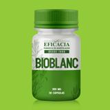 BioBlanc 300 mg - 30 cápsulas - Farmácia eficácia