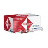 Biocanis Probiótico 14G - Ourofino