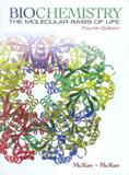 Biochemistry - Oue - oxford (usa)