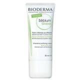 Bioderma Sébium Global - 30mL