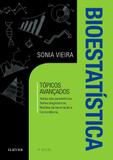 Bioestatística - Elsevier