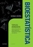 Bioestatística - Elsevier