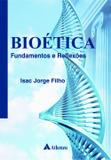 Bioética - Atheneu