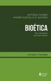 Bioética - Do consenso ao bom-senso