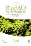 BioFAO na Agricultura - Bonecker