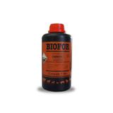 Biofor - 1 litro - Chemitec
