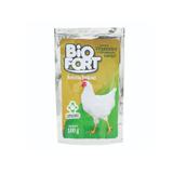 Biofort Avicola Soluvel - 100 gr - Biox