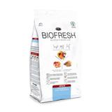 Biofresh Cães Sênior Raças Médias