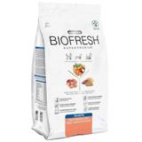 Biofresh filhote raças pequenas 1kg - Hercosul