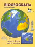 Biogeografia - Funpec