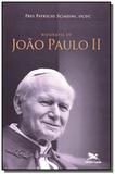 Biografia de joao paulo ii - Loyola