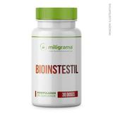 BIOintestil 600mg 30 doses - Pharma nostra