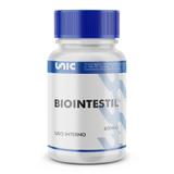 Biointestil 600mg 30 doses - Unicpharma