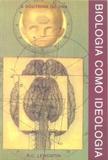 Biologia Como Ideologia - Funpec