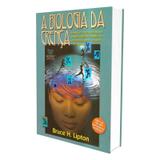Biologia da Crença (A) - Butterfly