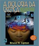 Biologia Da Crenca - Petit