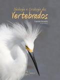 Biologia e Ecologia de Vertebrados