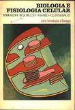 Biologia E Fisiologia Celular - Blucher