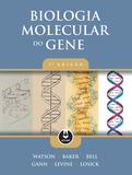 Biologia Molecular do Gene