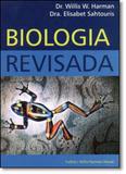 Biologia Revisada - Cultrix - grupo pensamento