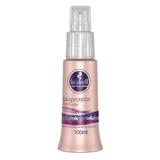 Bioprotetor Filtro Solar Quina Rosa Haskell 100ml