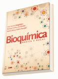 Bioquímica Básica e Bucal - Santos