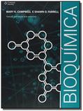 Bioquímica - Cengage
