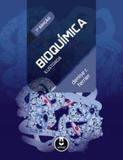 Bioquímica Ilustrada - Artmed - grupo a