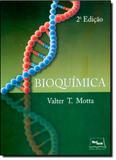 Bioquimica - Medbook