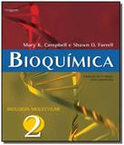 Bioquimica - volume 3 - Cengage