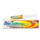 Biosan Flora Probiótico B12 Pet 14 g