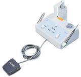 Bioscaler CB - Ultrassom Odontológico com jato de Bicarbonato - Ortus