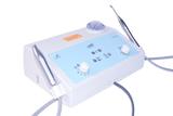 Bioscaler SB - Ultrassom Odontológico - Ortus