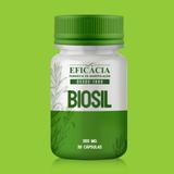 BioSil 300 mg - 30 cápsulas