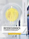 Biossegurança e Controle de Infecções - Risco Sanitário Hospitalar - Guanabara-