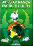 Biosseguranca em bioterios - Interciencia