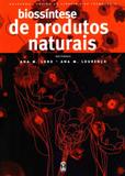 Biossíntese de Produtos Naturais - Ist press