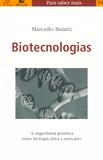 Biotecnologias