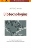 Biotecnologias