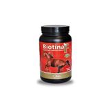 Biotina F - 500 gr - Syntec