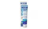 Bioxtra Spray Bucal 50ml