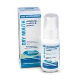 Bioxtra Spray
